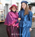 День города 2020-2_4