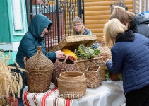 День города 2020-2_7