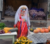 День города 2020-3_2