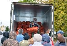 День города 2020-3_4