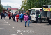 День города 2020-3_5