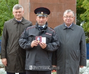 День города 2020-4_10