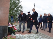 День города 2020-4_1