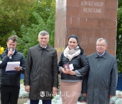 День города 2020-4_1