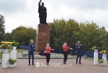 День города 2020-4_2