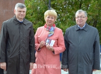 День города 2020-4_8