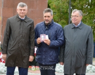 День города 2020-4_9