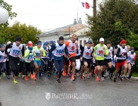 День города 2020-5_1