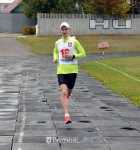 День города 2020-5_2