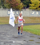 День города 2020-5_3