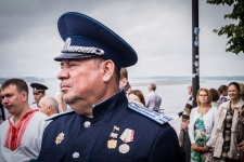 Мастеров народных братство_1