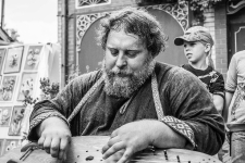 Мастеров народных братство_2