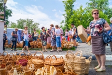 Мастеров народных братство_3