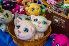 Мастеров народных братство_4