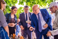 Мастеров народных братство_5