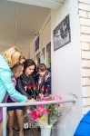 Открытие памятной доски Веретеннникову_14