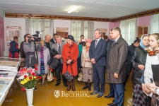 Открытие памятной доски Веретеннникову_18