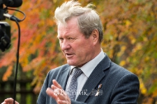 Открытие памятной доски Веретеннникову_1