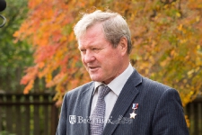 Открытие памятной доски Веретеннникову_2