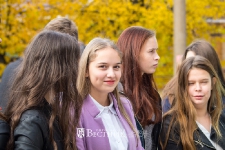 Открытие памятной доски Веретеннникову_3