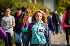 Пробег на призы Городецкого вестника_2