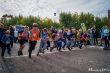 Пробег на призы Городецкого вестника_3