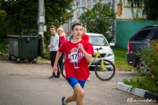 Пробег на призы Городецкого вестника_4