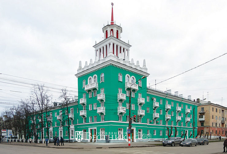 Аналардың HD порно видеолары