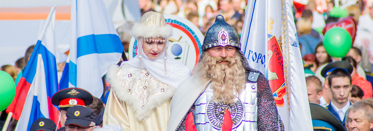 #nivo_desc_1 slider1