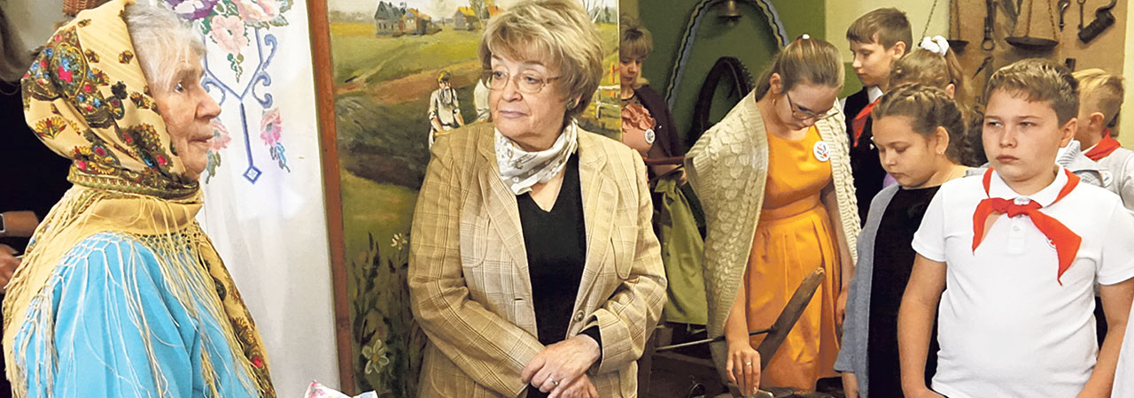 #nivo_desc_4 slider2