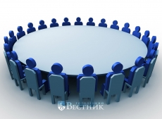 Разговор неравнодушных людей