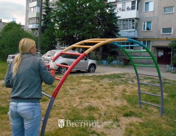 Делаем для себя