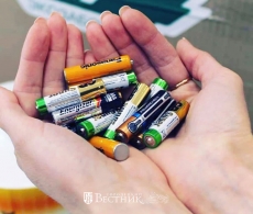 При поддержке Федерального экологического оператора стартует просветительская акция «Утилизируй правильно и модно»