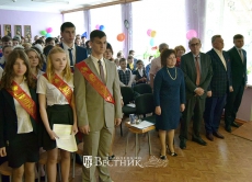 Итог учебного марафона