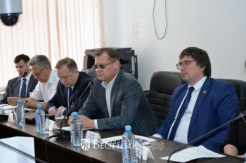 Внимание &ndash; на каждую проблему