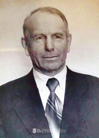 Спасибо за уроки физкультуры