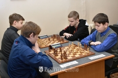 Внеклассник-2019