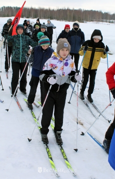 Уходит в историю 38-й