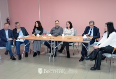 Работаем на результат!