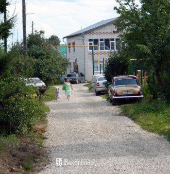 Пожелания граждан исполнены