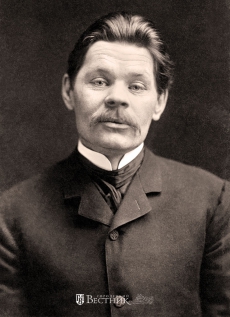 «Раскрывая душу книги»