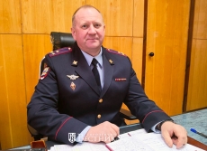 Поставленные задачи выполним