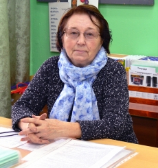 Слово об учителе