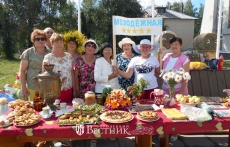 Строчкову – 425