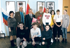 То, что нужно помнить