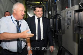 Аграрии переходят на бережливые технологии