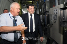 Аграрии переходят на бережливые технологии