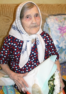 Живу с любовью