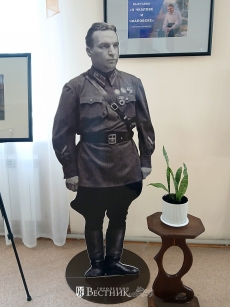 Жизнь как прекрасный полёт