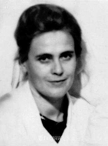 Человек с беспокойной душой